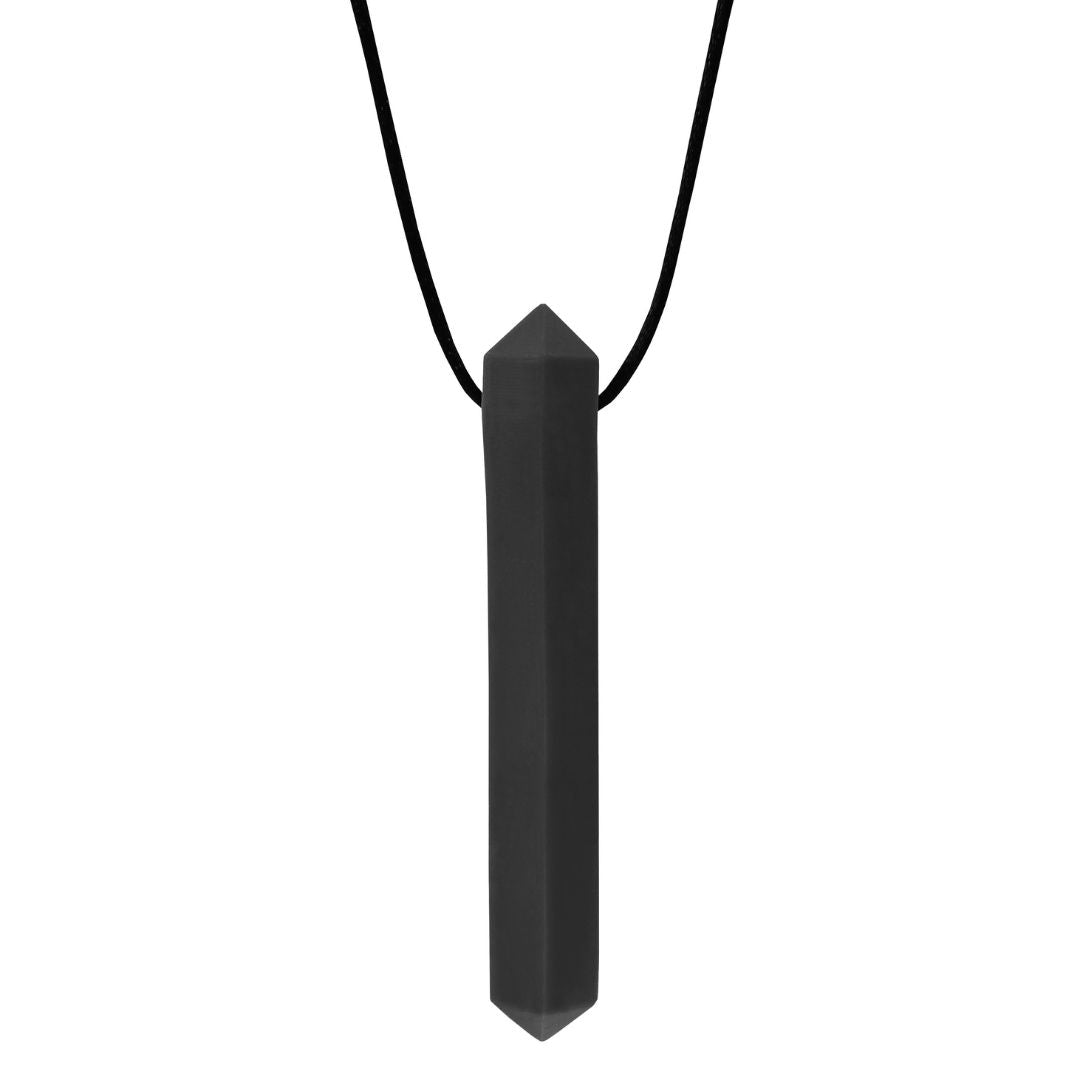 ARK kauwketting Krypto-Bite® - kauwjuweel