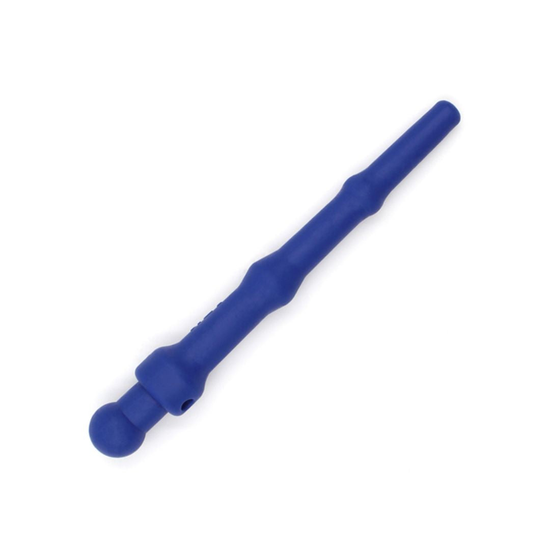 ARK's Magic Wand Chewy Kauwen en Sabbelen 