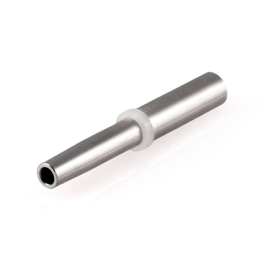 ARK opzetstuk eenrichtingsrietje - Premium One-Way Valve