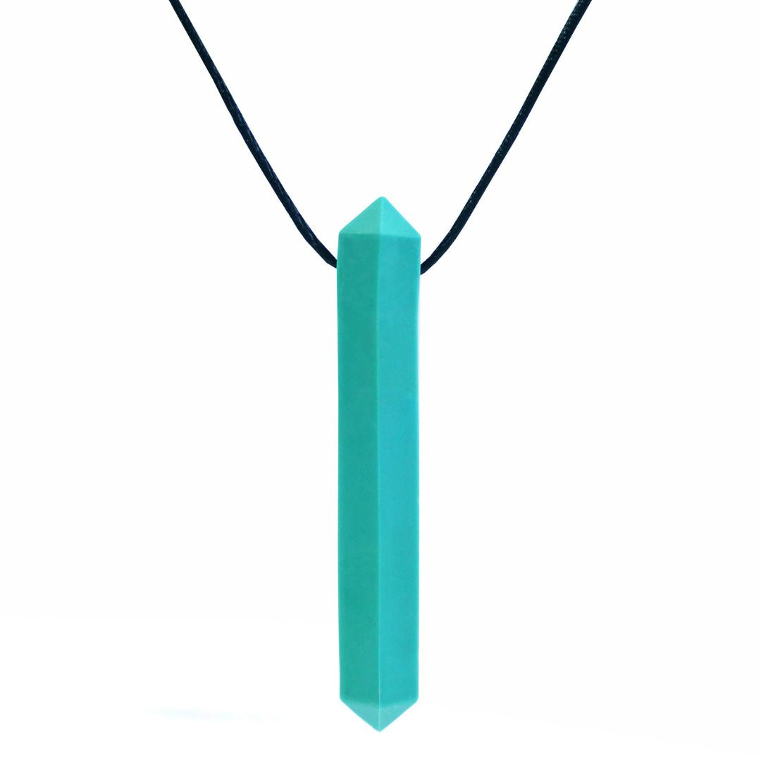 ARK kauwketting Krypto-Bite® - kauwjuweel