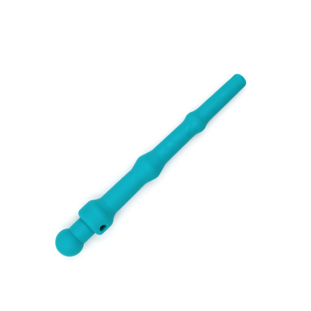 ARK's Magic Wand Chewy Tandjes krijgen