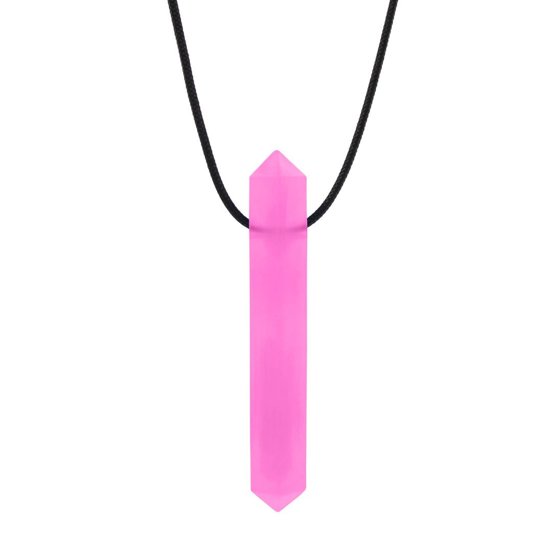 ARK kauwketting Krypto-Bite® - kauwjuweel