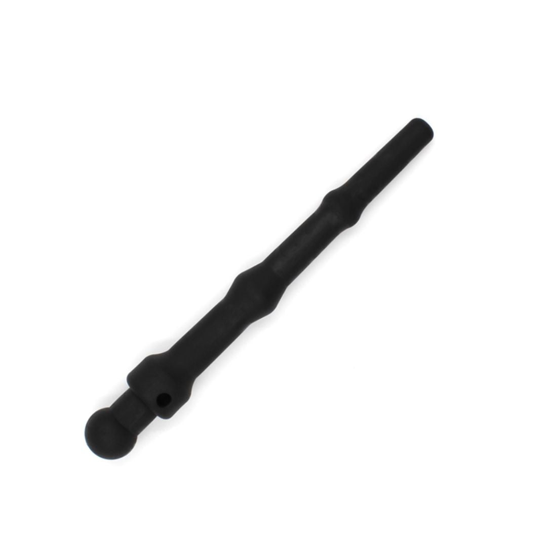ARK's Magic Wand Chewy Kauwinstrument