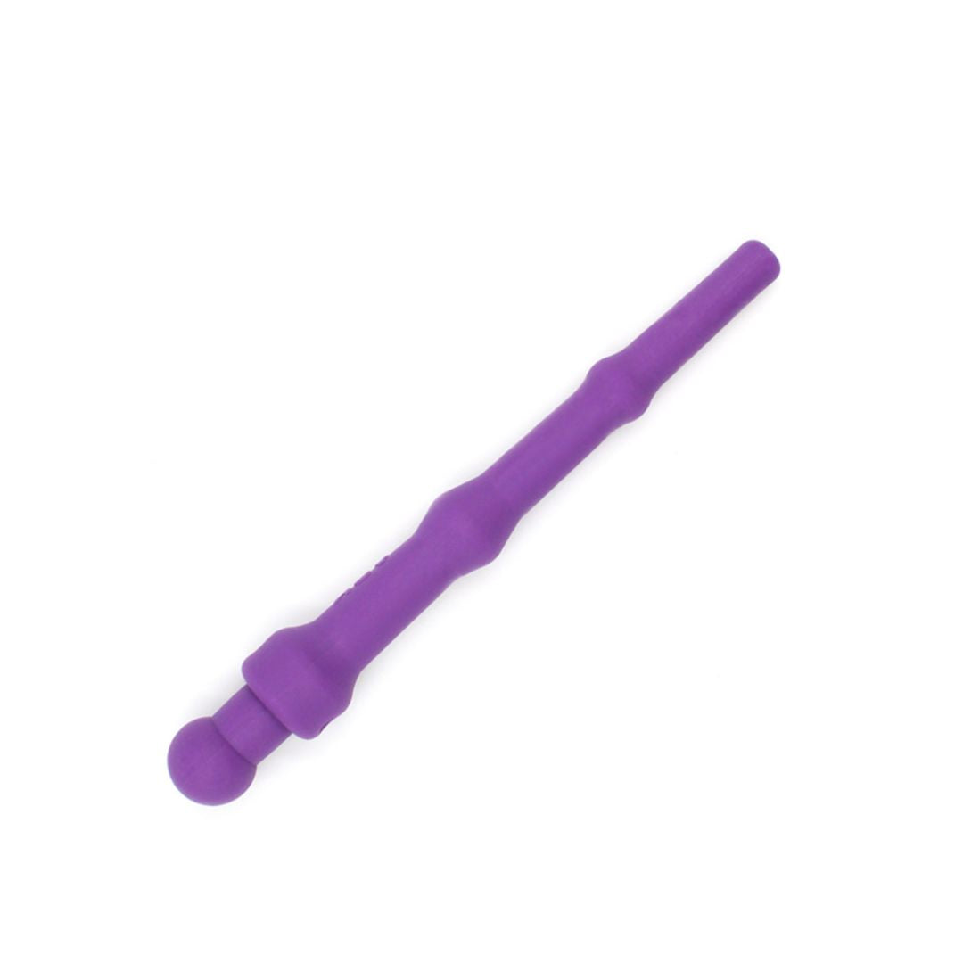 ARK's Magic Wand Chewy Kauwmateriaal