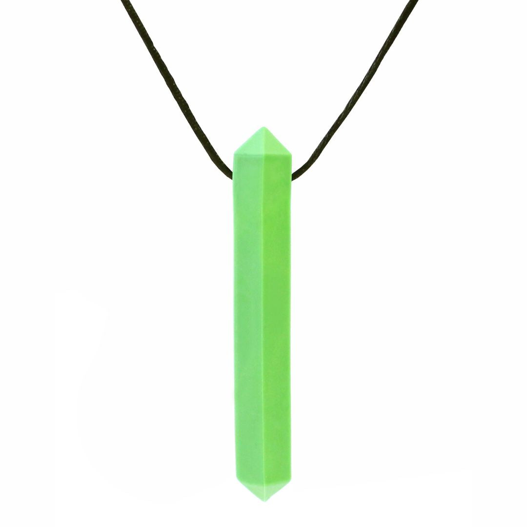 ARK kauwketting Krypto-Bite® - kauwjuweel