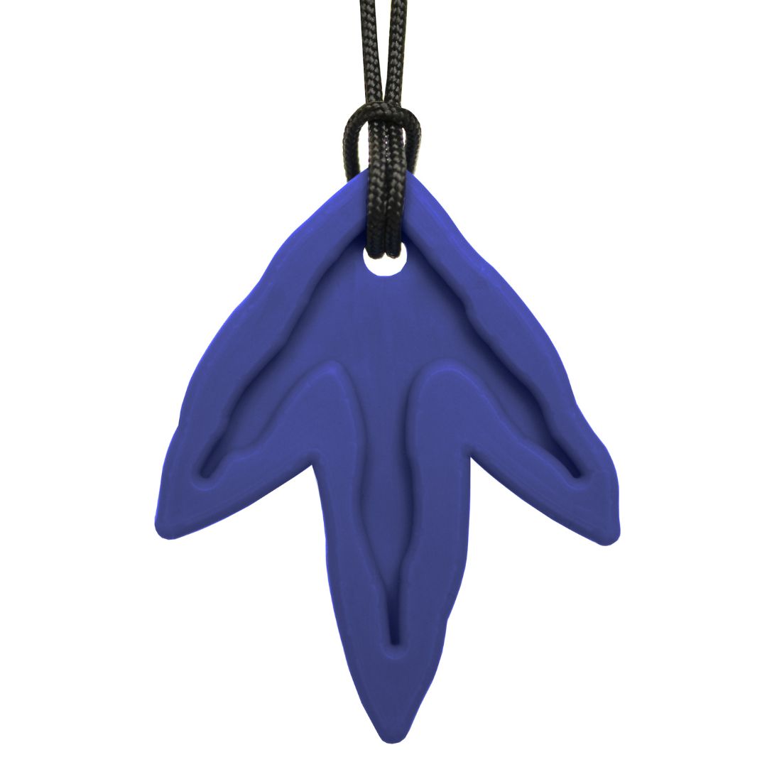 ARK Dinopoot kauwketting - Dino-Tracks