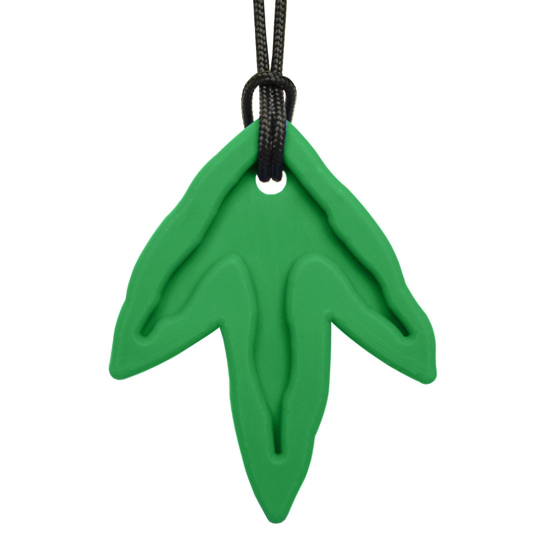 ARK Dinopoot kauwketting - Dino-Tracks