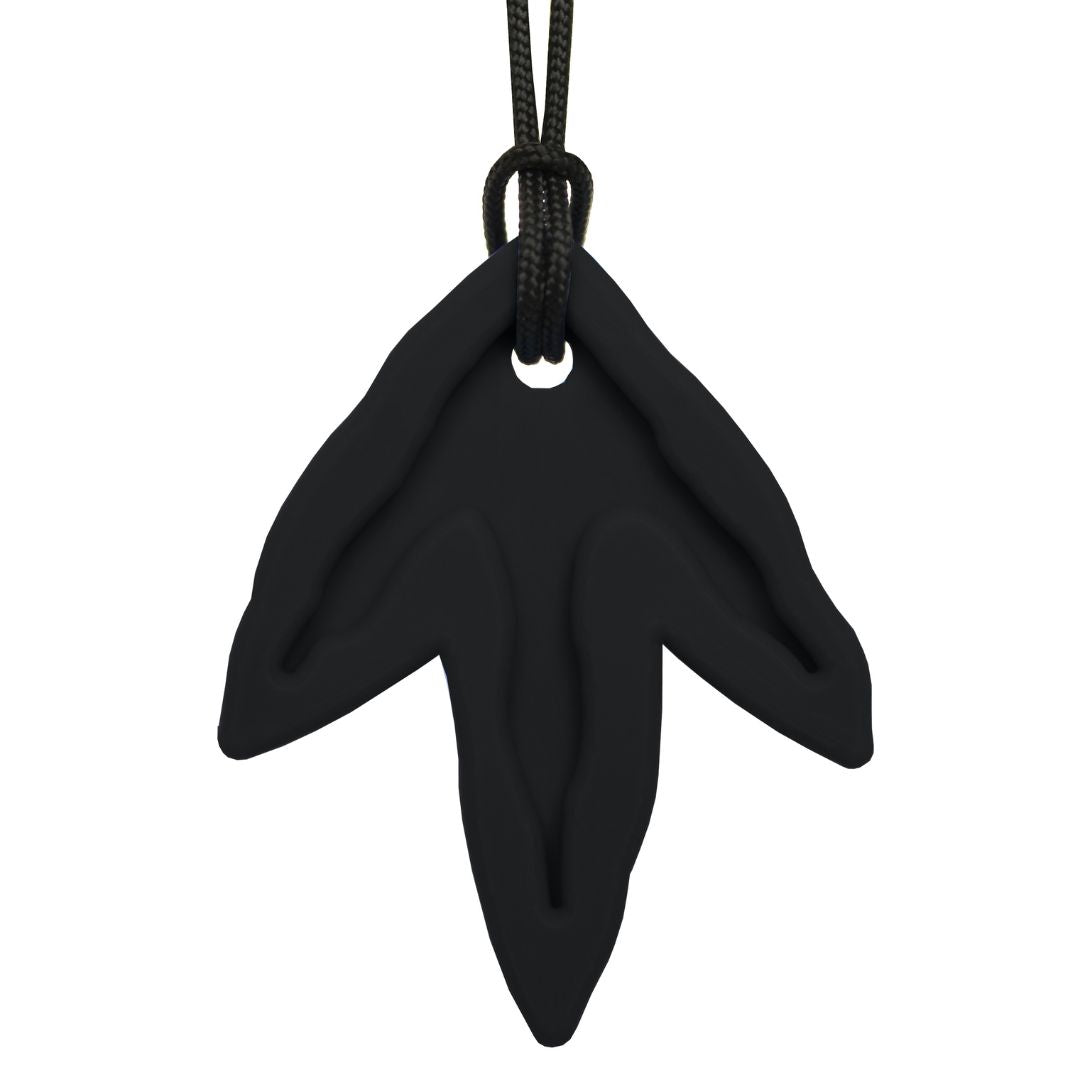 ARK Dinopoot kauwketting - Dino-Tracks