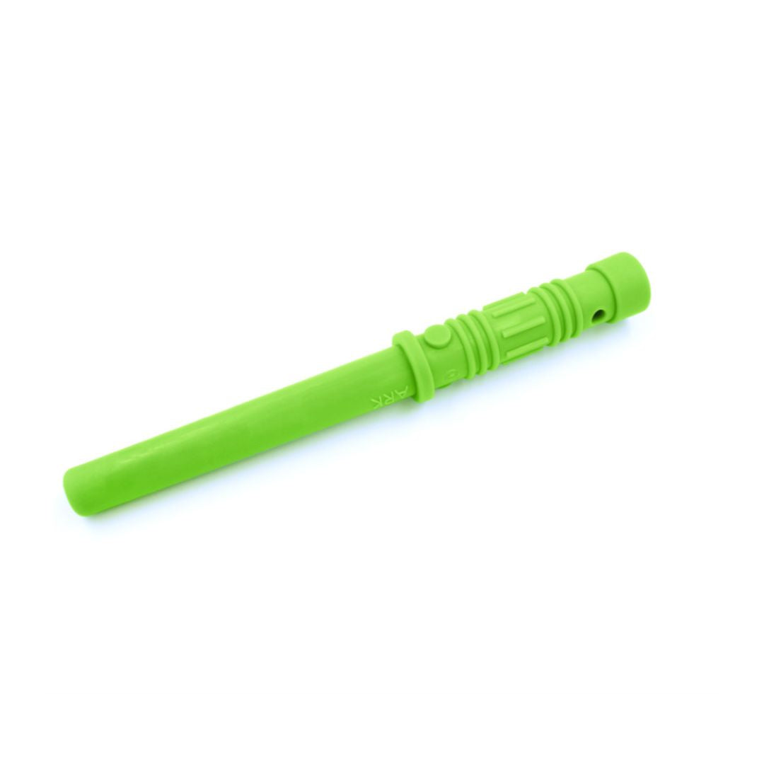 ARK's MEGA Bite Saber® Chew Kauwinstrument