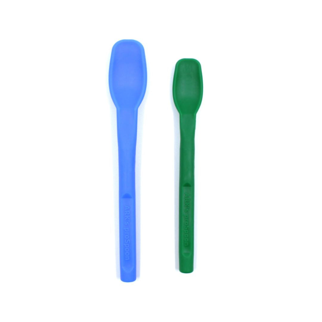 ARK ProSpoon™ (Textured)