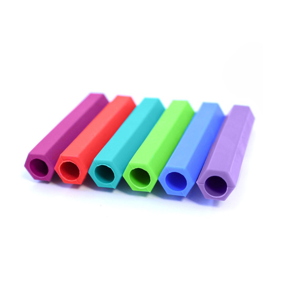 ARK's Krypto-Bite® Chewable Pencil Topper Kauwmateriaal
