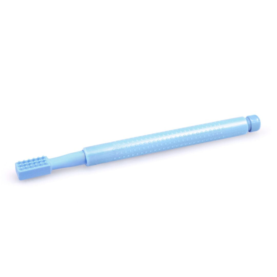 ARK's Z-Vibe® Mondmotoriek Tool