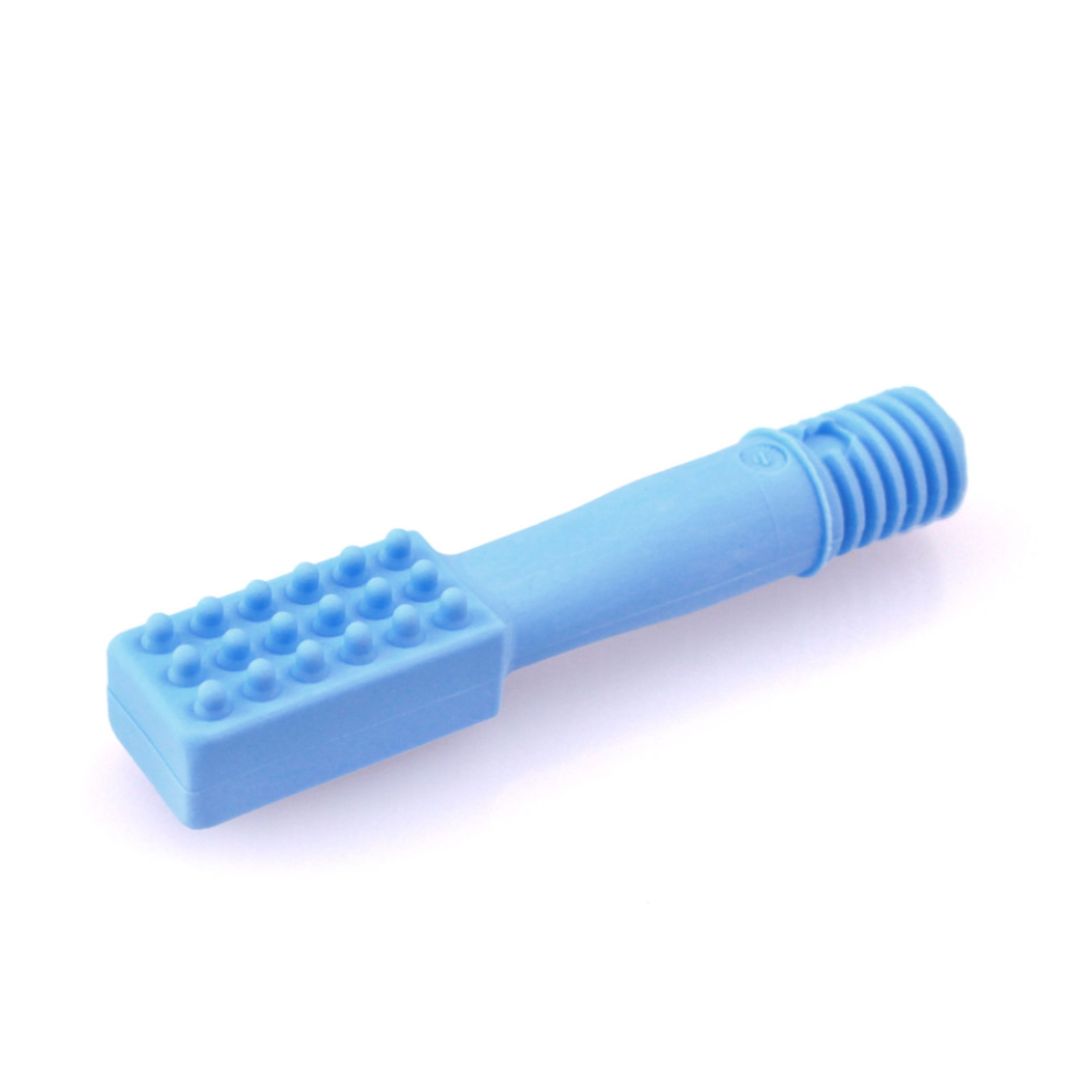 ARK's Z-Vibe® OMFT Tool