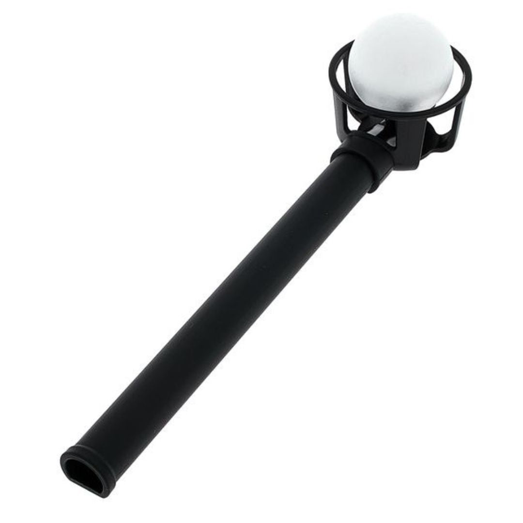 Flow-Ball 