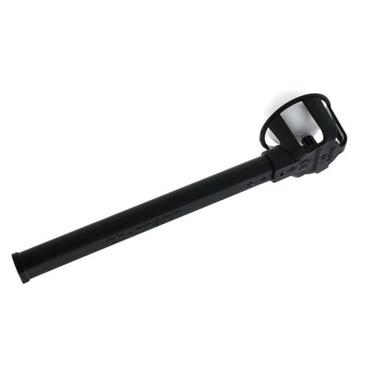 Flow-Ball Longtrainer