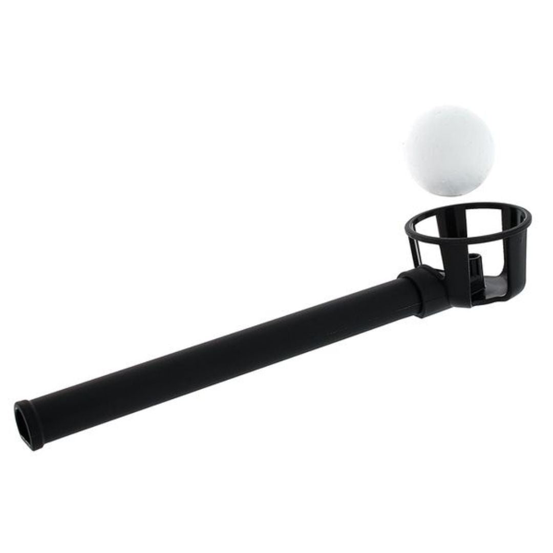Flow-Ball Vaardigheidspel