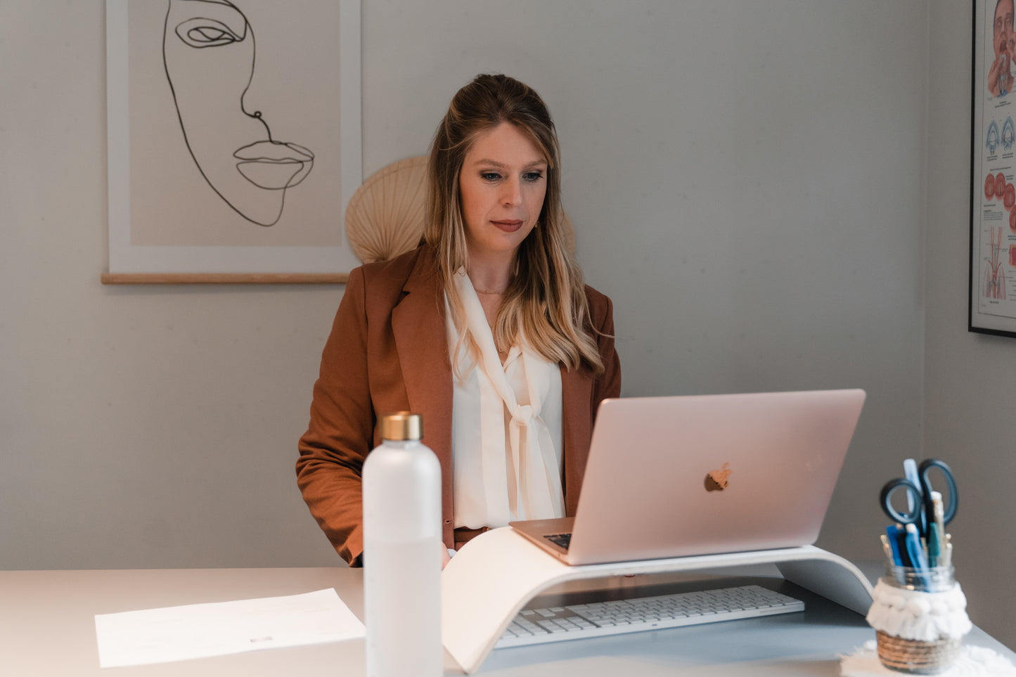 Reboot van het OMFT-traject