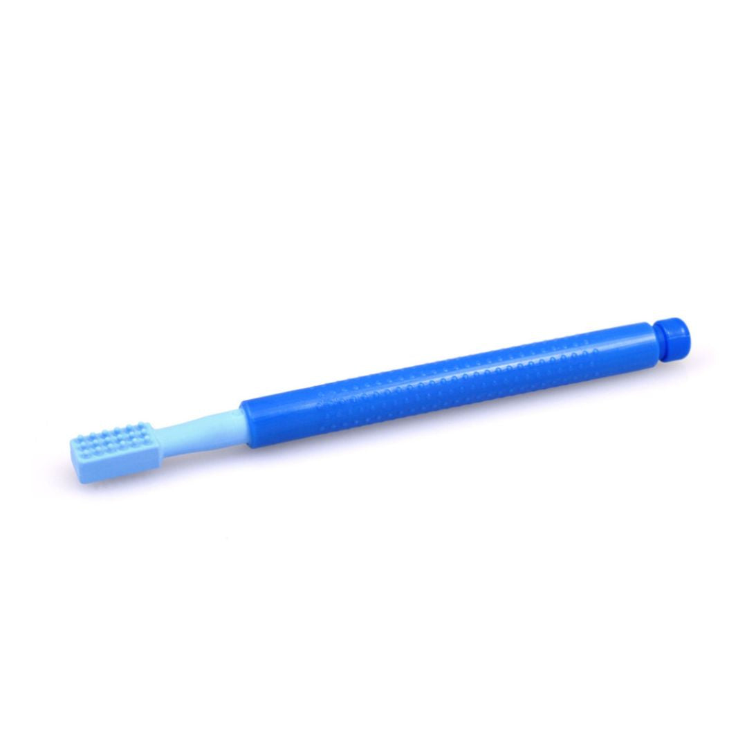 ARK's Z-Vibe® Hulpmiddel Mondmotoriek