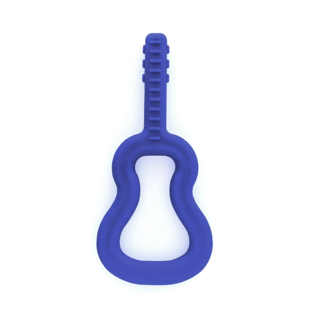 ARK's Guitar Chew Therapeutisch kauwmiddel