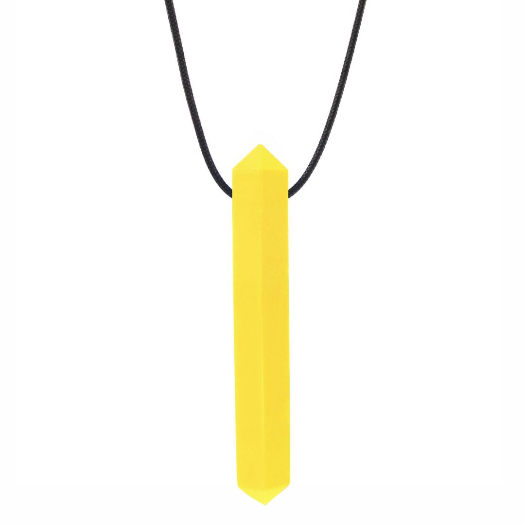 ARK kauwketting Krypto-Bite® - kauwjuweel